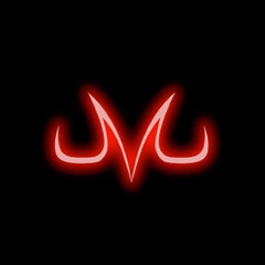 Cozy Glow - Josh_Da_Producer (Gbandzz Battle Anthem) (A MIGHTY MAJIN REBIRTH)