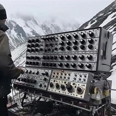 MOOGRACK WORLD