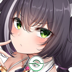 Nightcore - Disarm You (Because everyone likes this lol)
