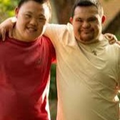 July Samples (@gimp)