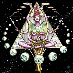 Downtempo Mixes
