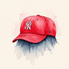Forrest Gump