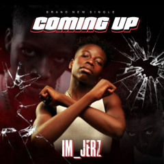 Coming Up main