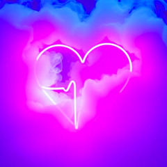 Rhythm of My Heart (I'm in Love) - DJ Brogue Melodic Trance Mix