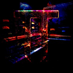 KIDS - STRANGER THINGS (TANG REMIX)