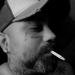 Bad Az To | By Nima Zeus