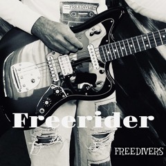 Freerider