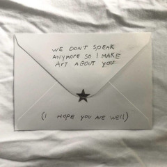 L'amour (ça  fait mal) / demo