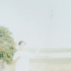 I Came (demo 2019 unmixed)