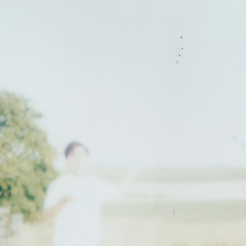 I Came (demo 2019 unmixed)