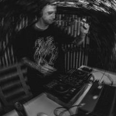 TATTOO PICNIC 17.08.2025