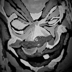 Race Writes - Instrumental