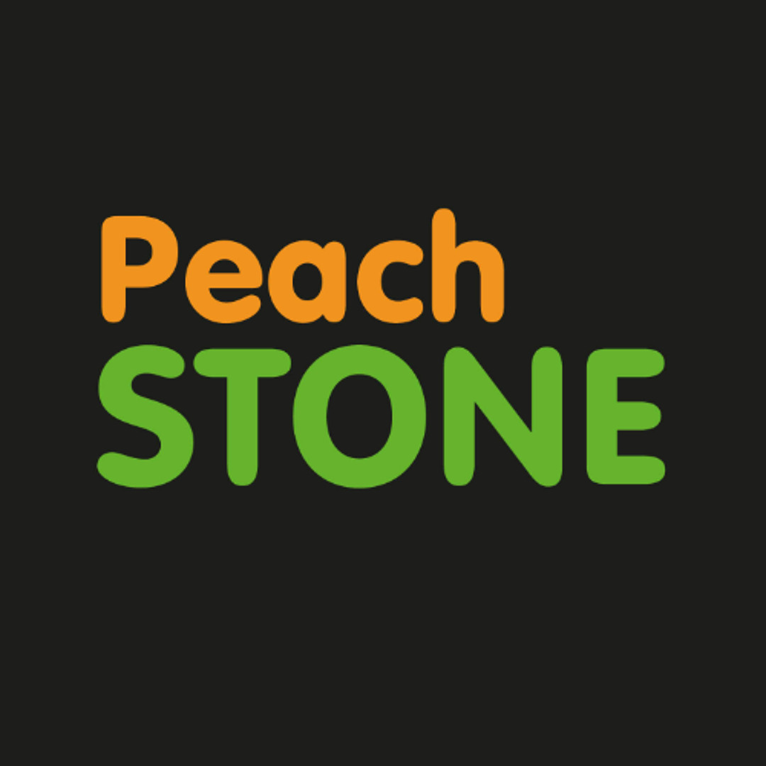 Stream peachstone | Listen to Peachstone/Each Peach Festivals 26 ...