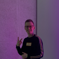 MELODIC & ORGANIC HOUSE INDIE DANCE