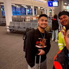 What more2.0 ft Jas & Cisco (LowQual)2025