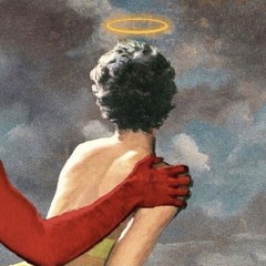 What’s the deal then?