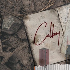 Calboy - Hot Heads