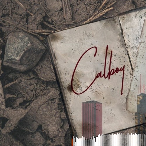 Calboy - Hot Heads