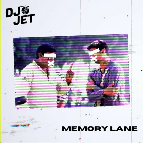 Memory Lane