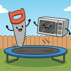 Uptempo Bouncy | ZAAG mix #3