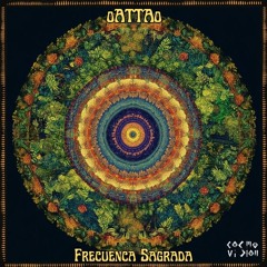 C๏sʍ๏cast ★ 233 | oATTAo | Frecuencia Sagrada