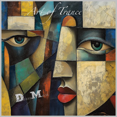 Art of Trance