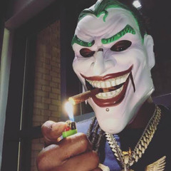 PEGA E PUXA 2 ( DJ CABRAL PORRA, DJ AVS e DJ HAZARD BEAT )