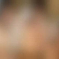 (VIRAL▔Clip)Update Sapna Shah Viral Video Full Pakcricketinfo Online