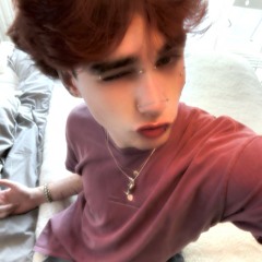 Universal Groove - Delirious (Shuttle Abort)