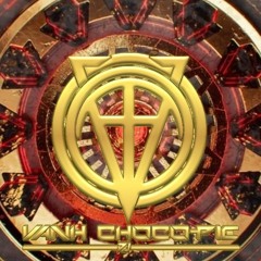 Không Trọn Vẹn Nữa - VA | Choco-Mint