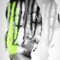 Worthless/prod. Ibk/