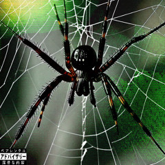 Tootitup(prod.enrgybeats)