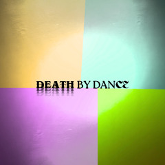 DANCE DANCE DANCE!