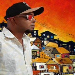 MC KATITO CLASSE A / MANDELÃO / BAILE DE FAVELA / DJ VINI SP / LANÇAMENTO 2020