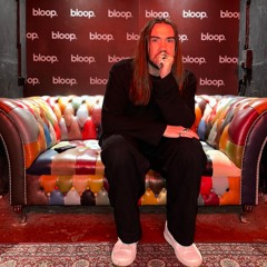 All In Colour w/ Steven Weston - 12.11.24