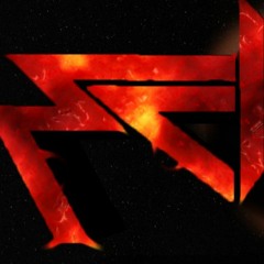 killing it_3draft