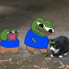 Post Malone - Rockstar (jyy flip)