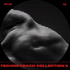 Techno Track Collection 4