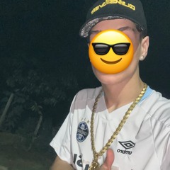 só os fado 💯🚗