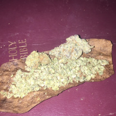 mecha (p. iceboy)2burbo+bratboy