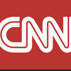 Zay Bankss - CNN Freestyle