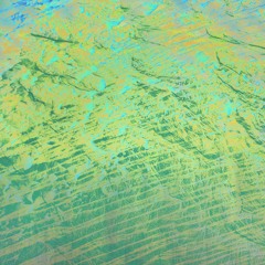 Pattern Recognition w/ R A L L Y - 03/10/2025