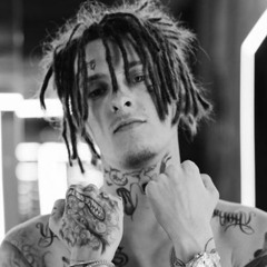 KIZARU X GEEKEY - EXPORTER (slowed+reverb)