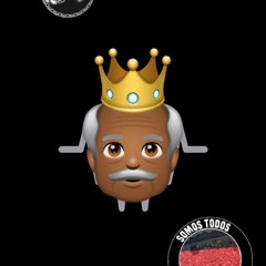 TROPA DO VOVÔ X COME FILHA DE MELICIA ( DJ MT DO COMPLEXO )