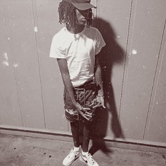 Bezzal - Stuck in da trenches (Unreleased)