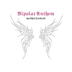 BIPØLAR ANTHEM