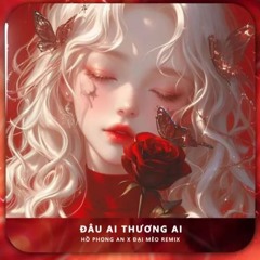 Đâu Ai Thương Ai (Đại Mèo Remix)