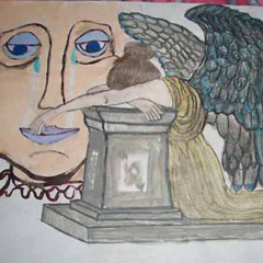 Jack Parsons (Prod. ZOZ)