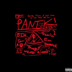 panik! - *normal speed*