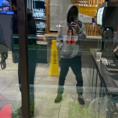 gassed up (zaza)